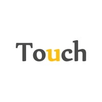 Touch Consultancy logo, Touch Consultancy contact details