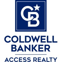 Coldwell Banker Platinum Partners logo, Coldwell Banker Platinum Partners contact details