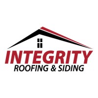 Integrity Roofing & Siding logo, Integrity Roofing & Siding contact details