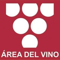 Area del Vino logo, Area del Vino contact details