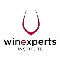 Winexperts de Argentina logo, Winexperts de Argentina contact details