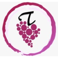 Les Vins de Maria logo, Les Vins de Maria contact details