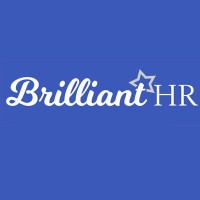 Brilliant HR logo, Brilliant HR contact details