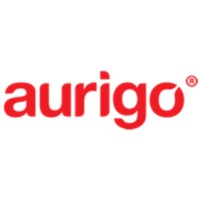 Aurigo Software Technologies - India logo, Aurigo Software Technologies - India contact details