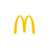 McDonald's Singapore logo, McDonald's Singapore contact details