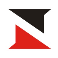 Nextrade Philippines Inc logo, Nextrade Philippines Inc contact details