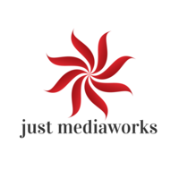 just mediaworks CIVIL|THEORY logo, just mediaworks CIVIL|THEORY contact details