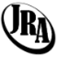 JRA & Associates Contracting logo, JRA & Associates Contracting contact details