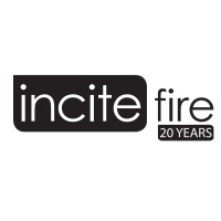 Incite Fire logo, Incite Fire contact details