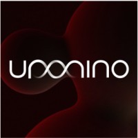 Ummino logo, Ummino contact details