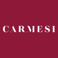 Carmesi logo, Carmesi contact details