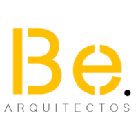 Be. Arquitectos Perú logo, Be. Arquitectos Perú contact details