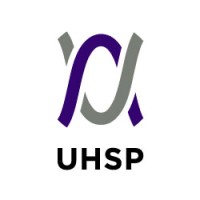 University of Health Sciences and Pharmacy in St. Louis logo, University of Health Sciences and Pharmacy in St. Louis contact details