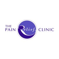 The Pain Relief Clinic (Singapore) logo, The Pain Relief Clinic (Singapore) contact details