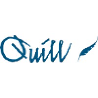 Quill Group of Companies logo, Quill Group of Companies contact details