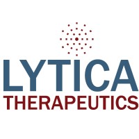 Lytica Therapeutics logo, Lytica Therapeutics contact details