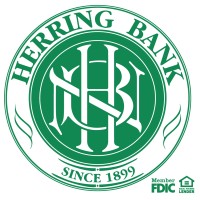 Herring Bank logo, Herring Bank contact details