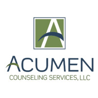 Acumen Counseling Services, LLC. logo, Acumen Counseling Services, LLC. contact details