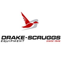 Drake-Scruggs Equipment Inc. logo, Drake-Scruggs Equipment Inc. contact details