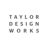 Taylor Design Works logo, Taylor Design Works contact details