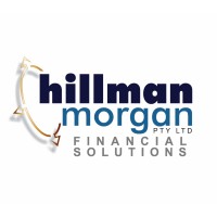 Hillman Morgan Financial Solutions Pty Ltd logo, Hillman Morgan Financial Solutions Pty Ltd contact details