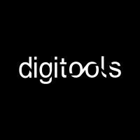 Digitools Internet Marketing logo, Digitools Internet Marketing contact details