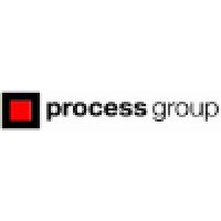 Process Group Pty Ltd now part of SUEZ Oil and Gas Systems logo, Process Group Pty Ltd now part of SUEZ Oil and Gas Systems contact details