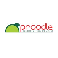 Proodle Hospitality Service Pvt Ltd logo, Proodle Hospitality Service Pvt Ltd contact details