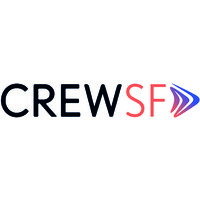 Commercial Real Estate Women of San Francisco (CREW SF) logo, Commercial Real Estate Women of San Francisco (CREW SF) contact details