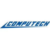 COMPUTECH MANUFACTURING COMPANY, INC. logo, COMPUTECH MANUFACTURING COMPANY, INC. contact details