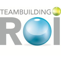 Teambuilding ROI logo, Teambuilding ROI contact details