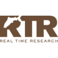 Real Time Research Inc logo, Real Time Research Inc contact details