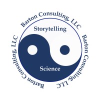 Barton Consulting, LLC logo, Barton Consulting, LLC contact details