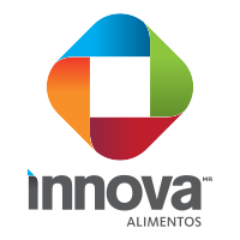 Innova-Alimentos logo, Innova-Alimentos contact details