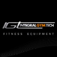 IntegralGymTech logo, IntegralGymTech contact details