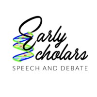 Early Scholars, Inc. logo, Early Scholars, Inc. contact details