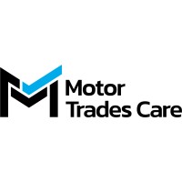 Motor Trades Care logo, Motor Trades Care contact details