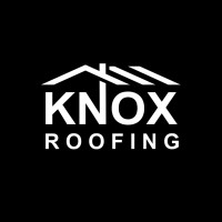 Knox Roofing Pros logo, Knox Roofing Pros contact details