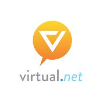 VirtualNet - Redes Privadas Virtuales, S.A. de C.V. logo, VirtualNet - Redes Privadas Virtuales, S.A. de C.V. contact details