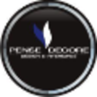 PENSE DECORE DESIG & INTERIORES logo, PENSE DECORE DESIG & INTERIORES contact details