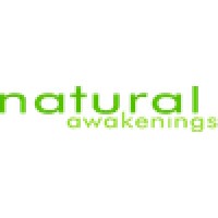 Natural Awakenings Publishing Corp. logo, Natural Awakenings Publishing Corp. contact details