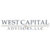 West Capital Advisors logo, West Capital Advisors contact details