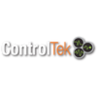 Controltek Inc logo, Controltek Inc contact details