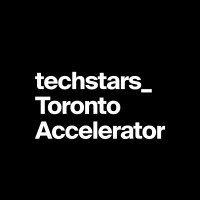 Techstars Toronto Accelerator logo, Techstars Toronto Accelerator contact details