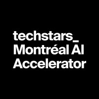 Techstars Montréal AI Accelerator logo, Techstars Montréal AI Accelerator contact details