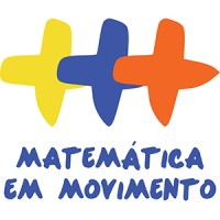 Matemática em Movimento logo, Matemática em Movimento contact details