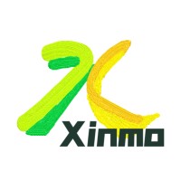 HK Xinmo Technology Ltd logo, HK Xinmo Technology Ltd contact details