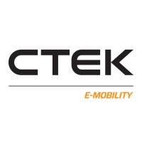 CTEK Power Inc logo, CTEK Power Inc contact details