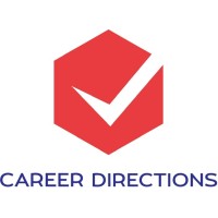 Career Directions logo, Career Directions contact details