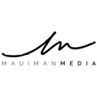 MauimanMedia, LLC logo, MauimanMedia, LLC contact details